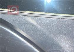 جيب جراند شيروكي إل